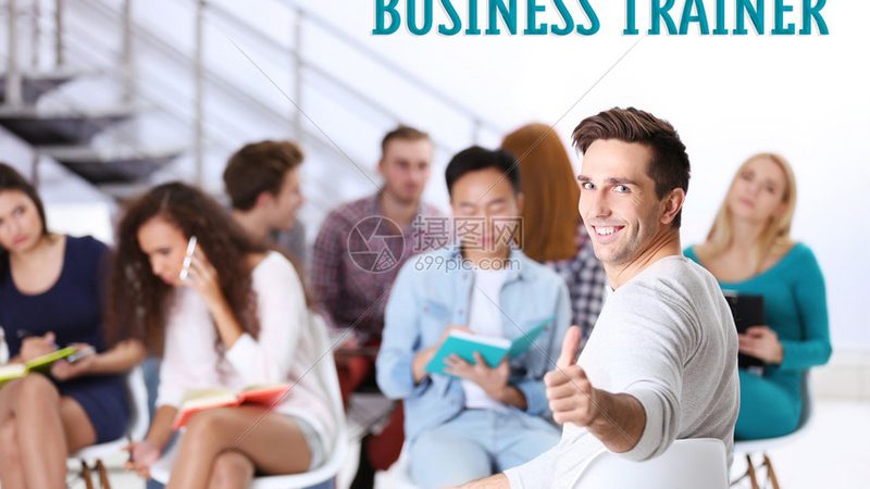 成人高考专升本学费之谜：揭秘影响因素与合理预算