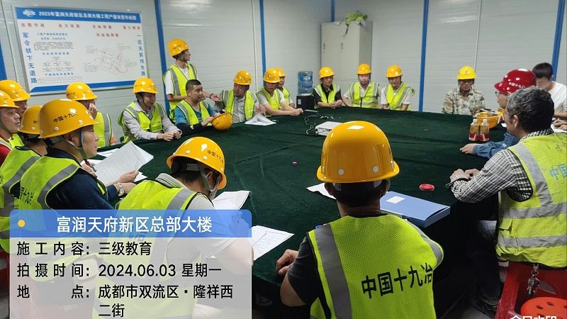 自考本科院校学位证获取率：揭秘影响因素与提升策略