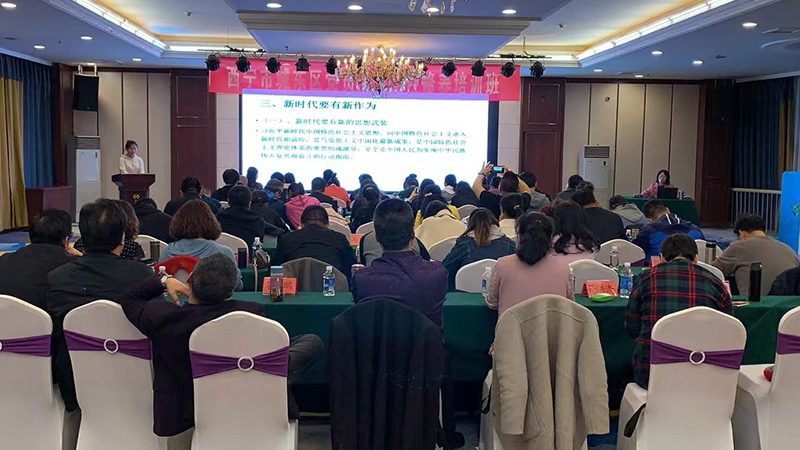 在线教育师资成本占比：揭秘背后的经济逻辑