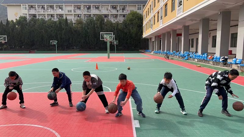 零基础如何入门建造师培训？关键点揭秘**