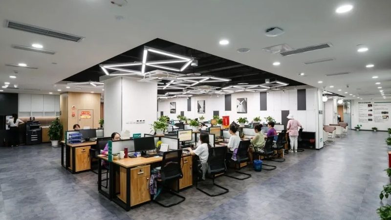 北京叉车培训教材电子版：内容与选型要点解析