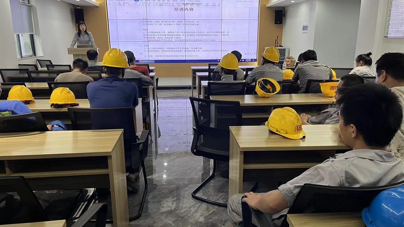 学历提升之路：你需要了解的流程与条件**