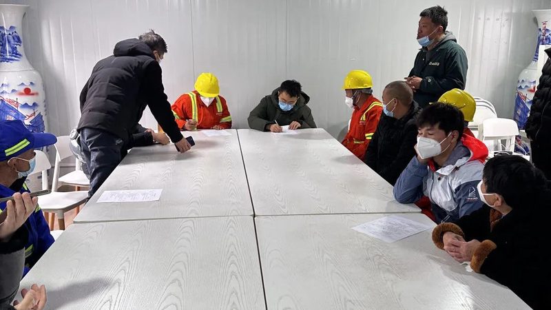 成都焊工培训学校推荐