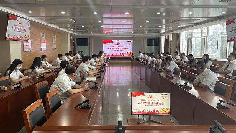 考研协议班适合哪些人群