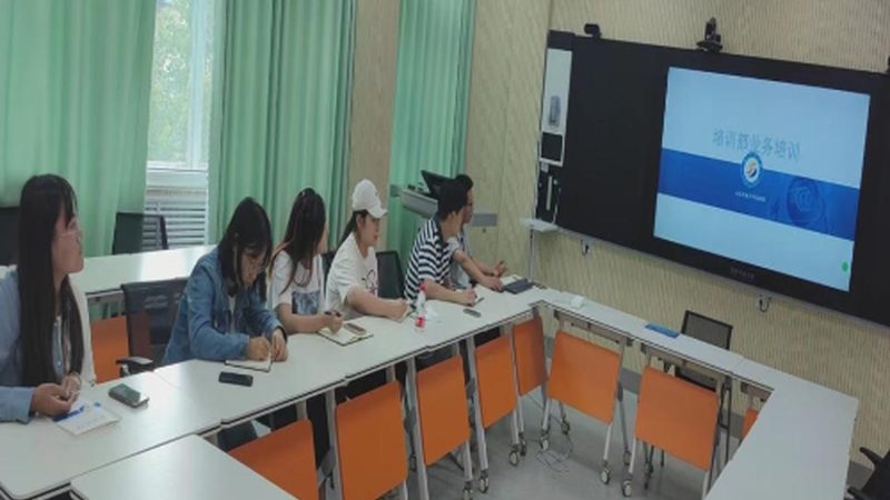 消防工程师网校与面授班：选择哪种学习方式更适合自己的职业发展**
