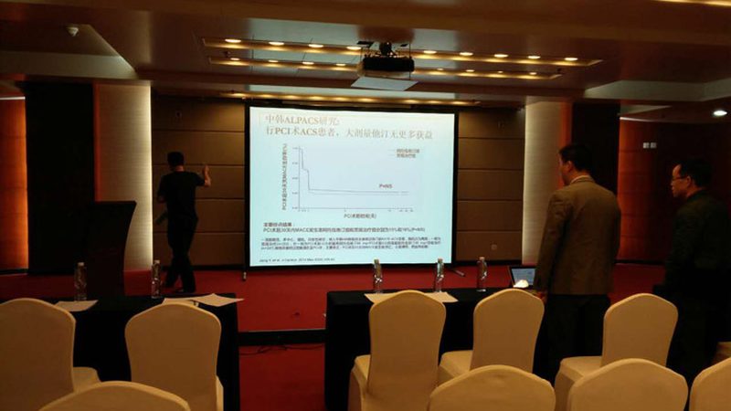 考公通过率：一场关于信任与数据的较量