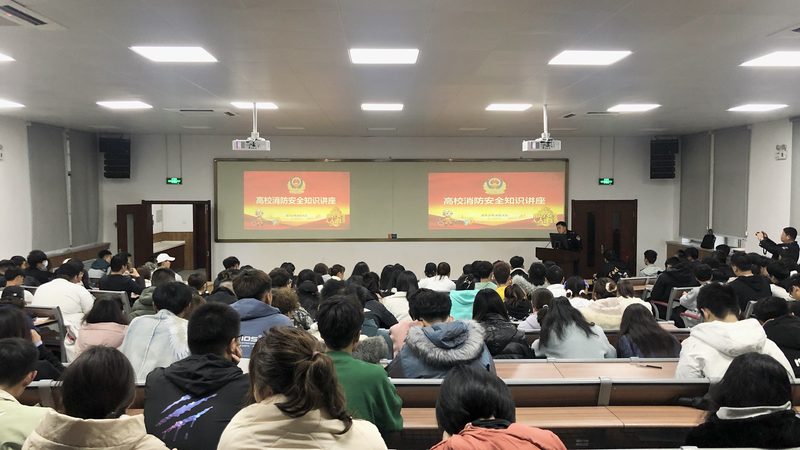 制造业新员工培训方案内容