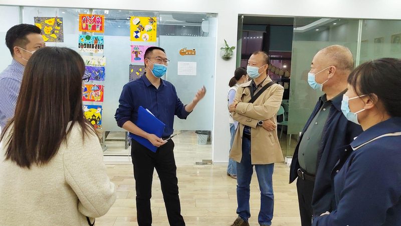 成人教育网上助学平台正规