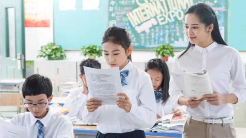 上海钢结构焊工培训学校：技能提升，就业无忧