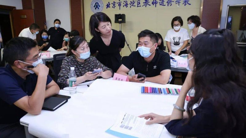 手工焊培训教学课程如何安排？揭秘学习路径与技能提升