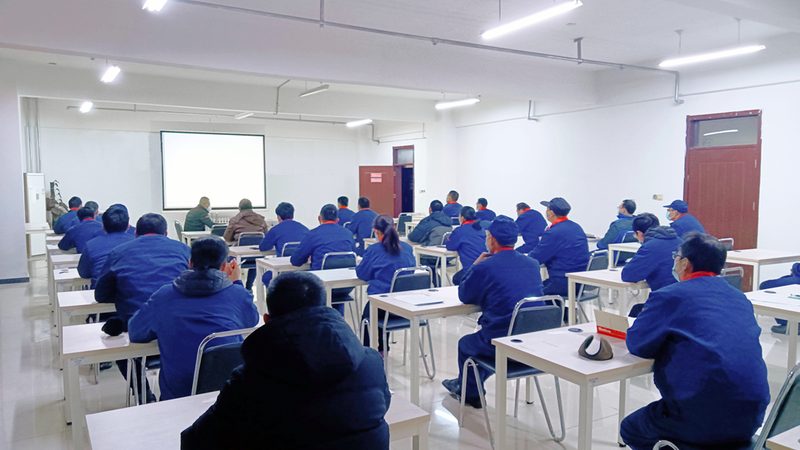 在线教育资质办理：流程解析与关键要点