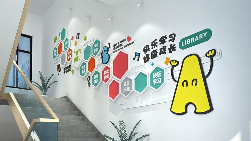 少儿编程在线教育细分市场：品牌崛起背后的逻辑