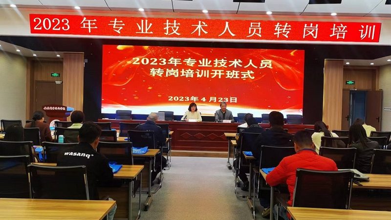 北京自考英语二通过率揭秘：影响因素与提升策略