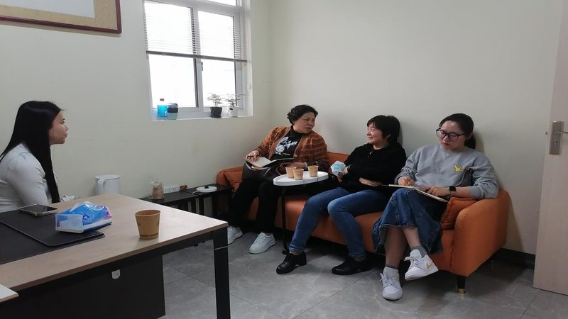 四川成人高考录取分数线：揭秘影响因素及参考策略