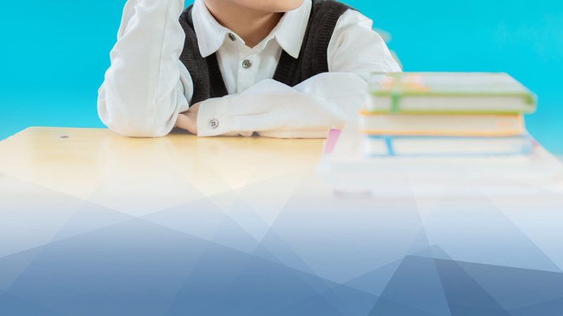 线下面授教学适合希望与教师面对面交流、互动的学员。这种教学方式适合以下场景：