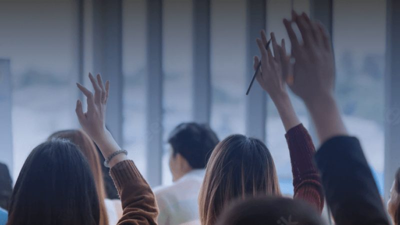 少儿英语培训机构选哪家？揭秘家长关注的五大关键点