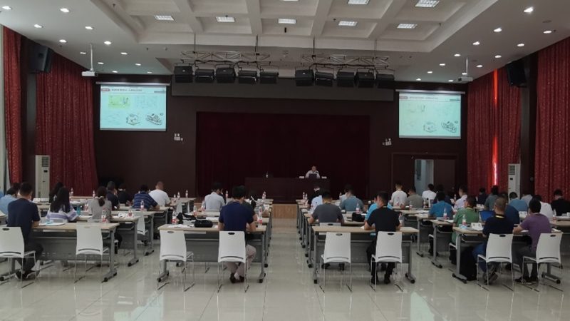 北京考研数学辅导班排名