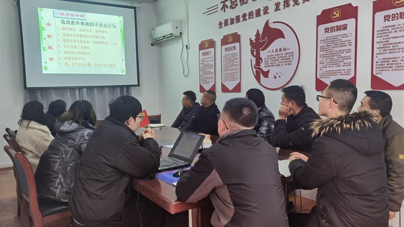 广州自考本科报考，这些地址信息不可错过**