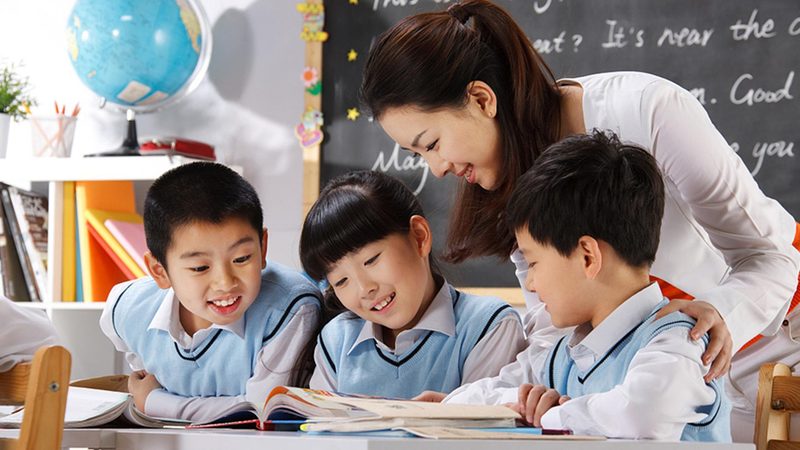 成人高考学费揭秘：了解费用构成，合理规划学习预算