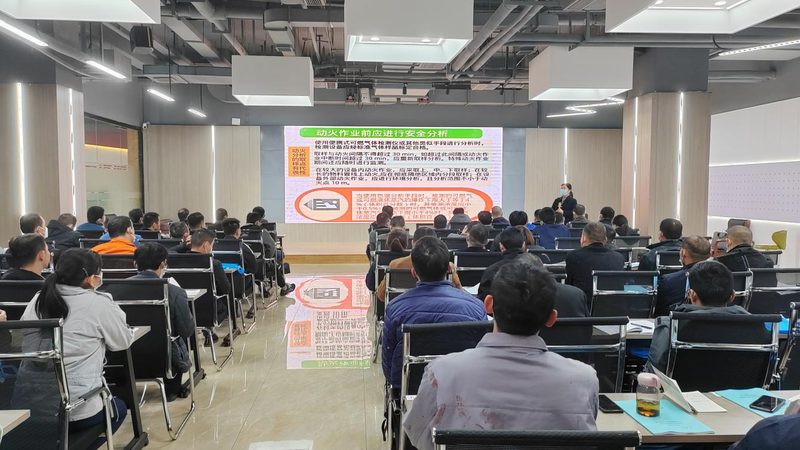 教师资格证培训课程，如何选择成都优质机构？**