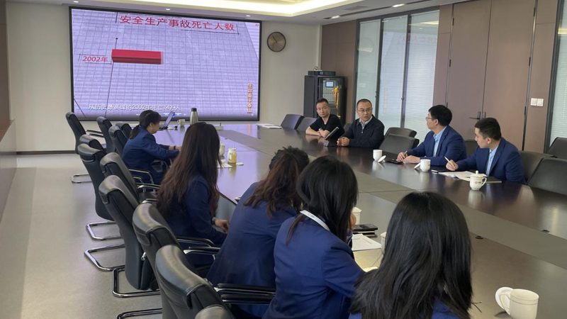 全日制与非全日制成人教育：学费背后的差异解析