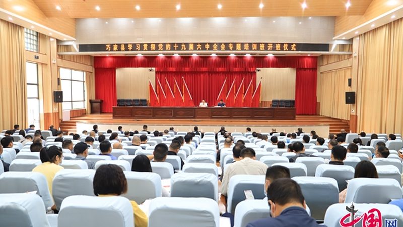 在线教育平台加盟代理，费用构成与考量因素