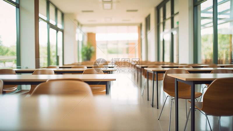 技能培训学历教育哪个适合在职人员