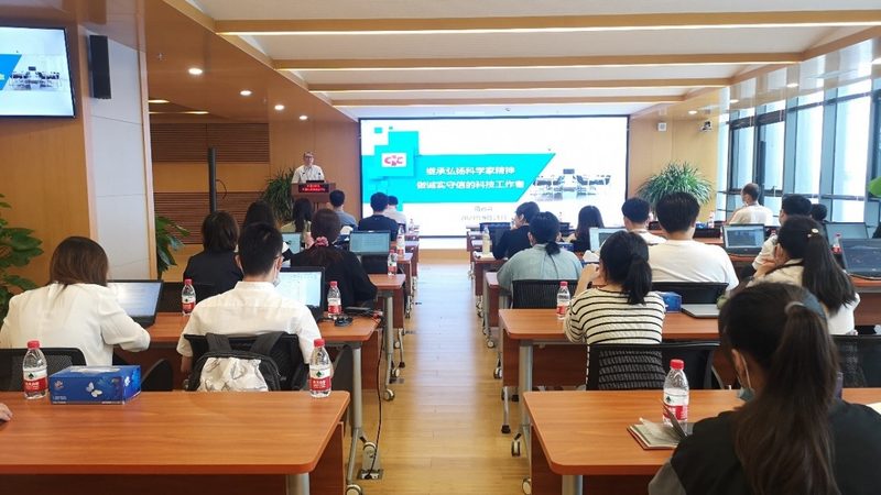 广州自考本科报考，这些地址信息不可错过**