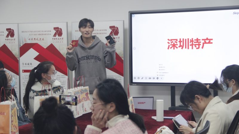 小型培训机构招生步骤解析：步步为营，精准触达