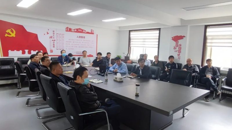 零基础如何选择学会计的最佳路径：考证与学会计的区别