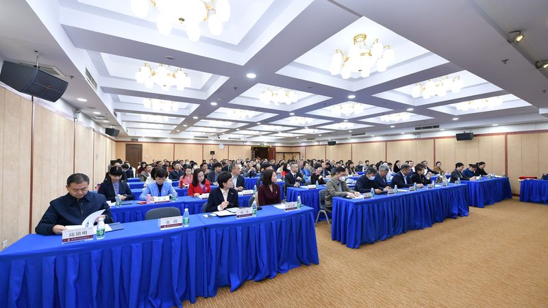 心理咨询师二级与三级：含金量高低的背后真相