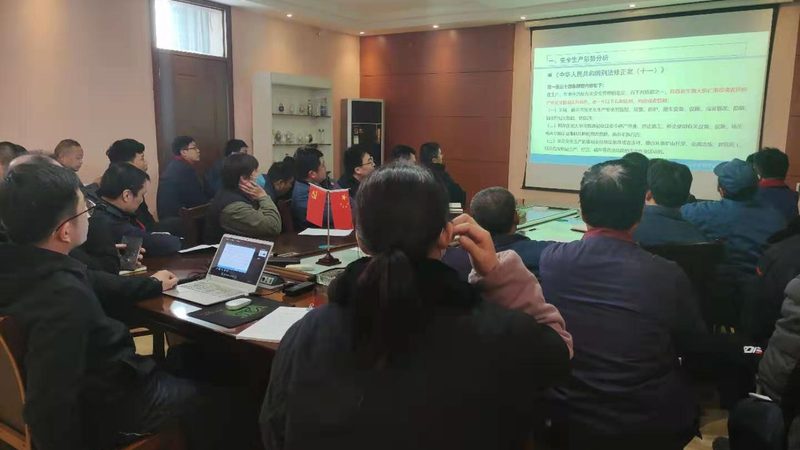 技能培训代理：揭秘风险与注意事项