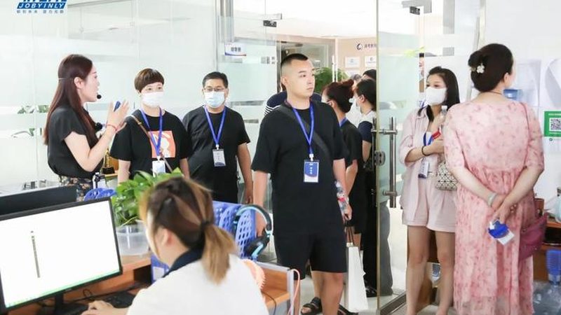 健康管理师证书有用吗值得考吗