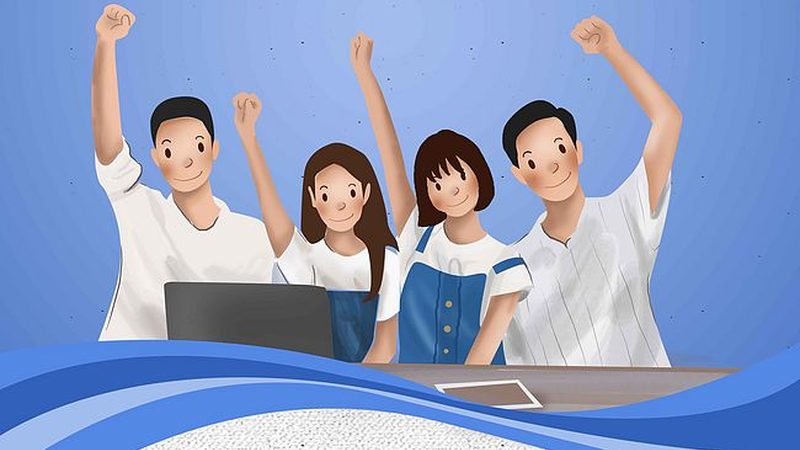 成人高考异地报考，社保补缴能否通过审核？关键点在这里**